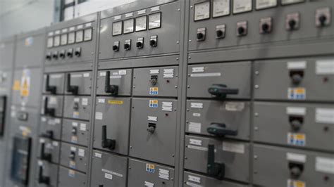 lvap course|Low Voltage Authorised and Competent Person Training City.